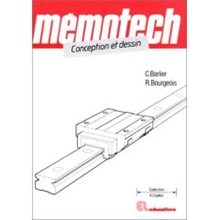 memotech genie mecanique pdf